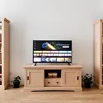 Herastrau Phoenicia With Free Parking Bukarest