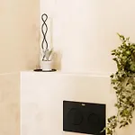 Lejlighed Herastrau Phoenicia With Free Parking