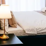 Herastrau Phoenicia With Free Parking