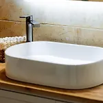 Herastrau Phoenicia With Free Parking * Bukarest