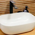 Herastrau Phoenicia With Free Parking Lejlighed