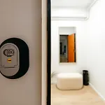 Herastrau Phoenicia With Free Parking * Bukarest