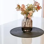 Lejlighed Herastrau Phoenicia With Free Parking Bukarest