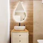 Herastrau Phoenicia With Free Parking