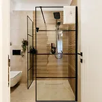 Lejlighed Herastrau Phoenicia With Free Parking