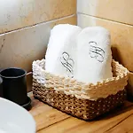 Lejlighed Herastrau Phoenicia With Free Parking *