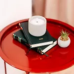 Herastrau Phoenicia With Free Parking Bukarest