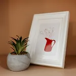 Herastrau Phoenicia With Free Parking Lejlighed Bukarest