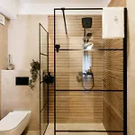 Herastrau Phoenicia With Free Parking * Bukarest