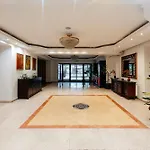 Herastrau Phoenicia With Free Parking * Bukarest