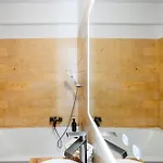 Herastrau Phoenicia With Free Parking * Bukarest