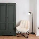 Herastrau Phoenicia With Free Parking Lejlighed