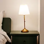 Herastrau Phoenicia With Free Parking