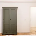 Herastrau Phoenicia With Free Parking *