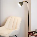 Lejlighed Herastrau Phoenicia With Free Parking *