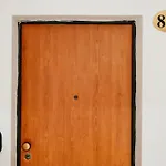 Herastrau Phoenicia With Free Parking Bukarest