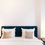Appartement Herastrau Phoenicia With Free Parking