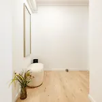 Lejlighed Herastrau Phoenicia With Free Parking