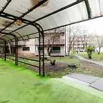 Lejlighed Herastrau Phoenicia With Free Parking Bukarest