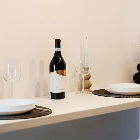 Herastrau Phoenicia With Free Parking * Bukarest