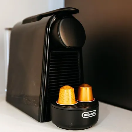 Herastrau Phoenicia With Free Parking *