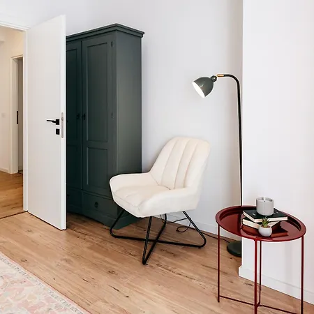 Herastrau Phoenicia With Free Parking * Bucureşti