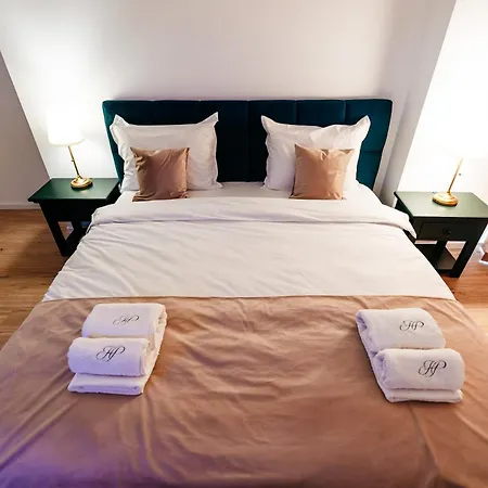 Herastrau Phoenicia With Free Parking Apartament Bucureşti