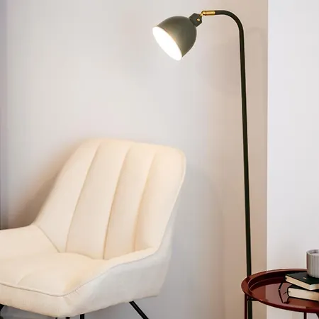 Apartament Herastrau Phoenicia With Free Parking *