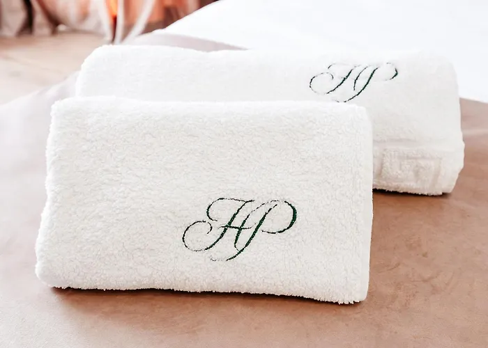 Herastrau Prime Executive With Free Parking Apartment *