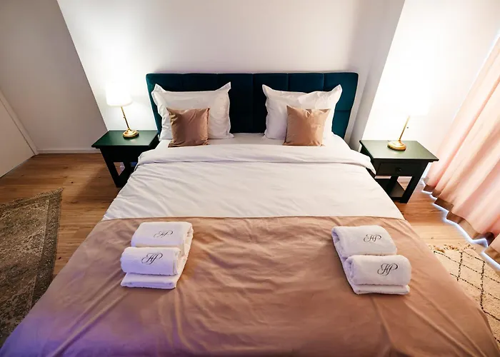 Herastrau Phoenicia With Free Parking Lägenhet Bukarest