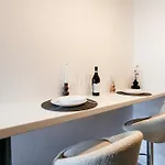 Herastrau Phoenicia With Free Parking Бухарест