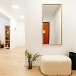 Herastrau Phoenicia With Free Parking Бухарест